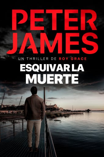 Esquivar la muerte