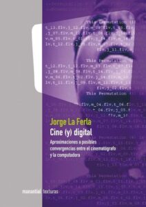Publication 1 Cine (y) digital