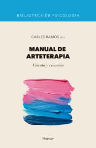 Publication 22 Manual de arteterapia