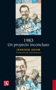 Publication 22 1983
