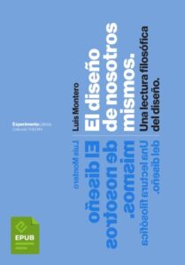 Publication 9 El diseño de nosotros mismos