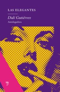 Las Elegantes
