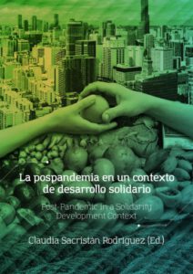Publication 19 La pospandemia en un contexto de desarrollo solidario