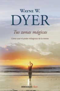 Publication 19 Tus zonas mágicas