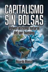 Publication 8 Capitalismo sin bolsas