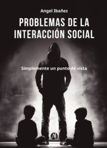 Publication 23 Problemas de la interacción social