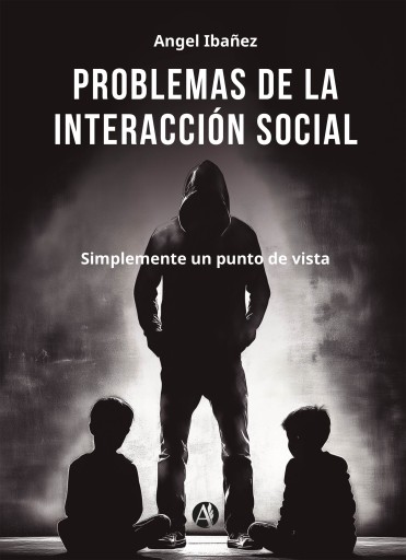 Problemas de la interacción social