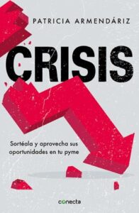 Publication 7 Crisis