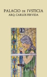 Publication 18 Palacio de Justicia