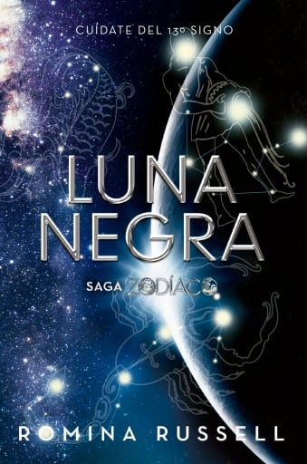 Luna negra