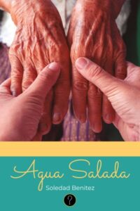 Publication 3 Agua Salada