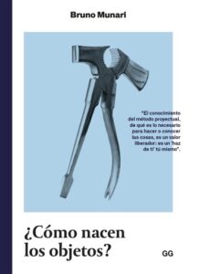 Publication 15 ¿Cómo nacen los objetos?