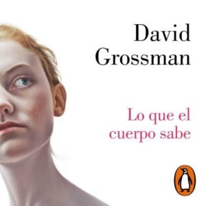 Publication 4 Lo que el cuerpo sabe
