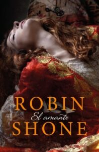 Publication 7 El amante
