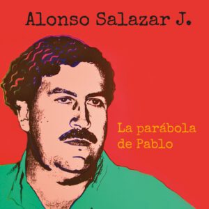Publication 24 La parábola de Pablo