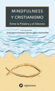 Mindfulness y cristianismo
