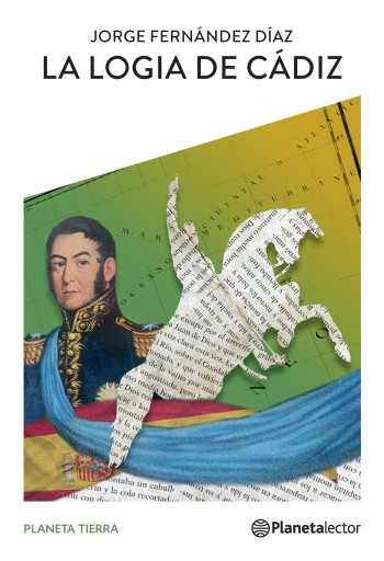 La logia de Cádiz