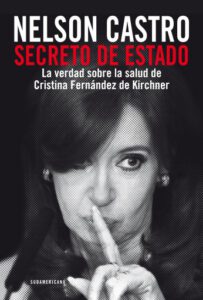 Secreto de Estado