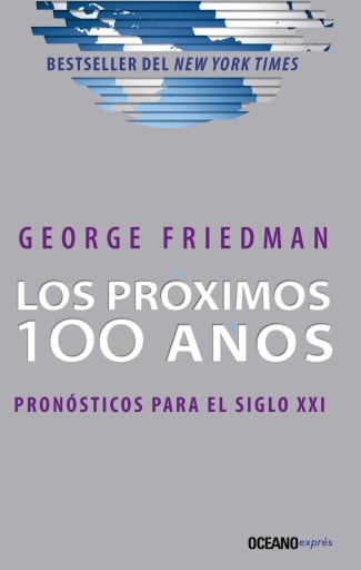 Los próximos 100 años