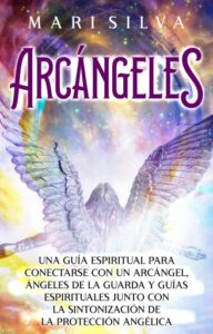 Publication 22 Arcángeles