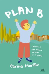 Publication 9 Plan B
