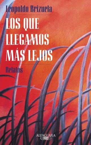 Los que llegamos más lejos