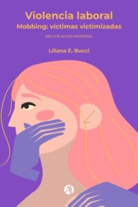 Publication 5 Violencia laboral
