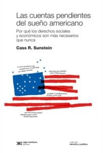 Publication 21 Las cuentas pendientes del sueño americano