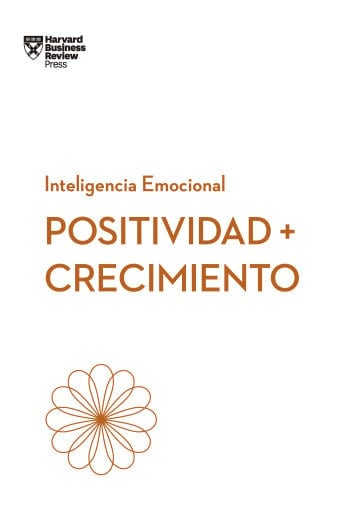 Positividad y Crecimiento