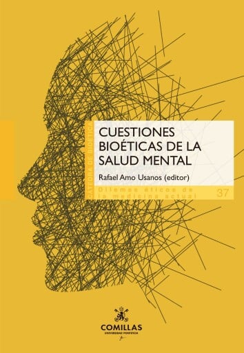 Cuestiones Bioéticas de la Salud Mental