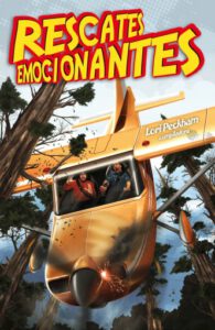 Publication 20 Rescates emocionantes
