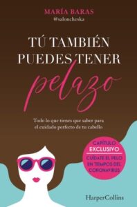 Publication 23 Tú también puedes tener pelazo