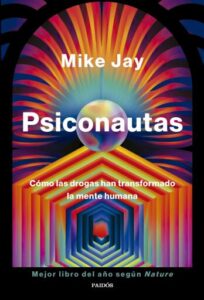 Publication 9 Psiconautas