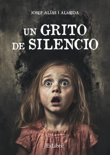 Un grito de silencio