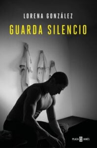 Publication 22 Guarda silencio