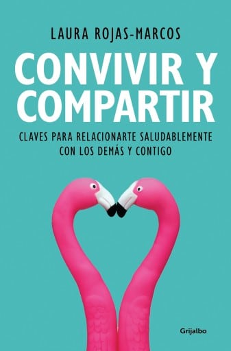 Convivir y compartir