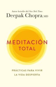 Meditación total