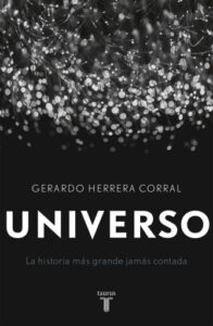 Publication 7 Universo