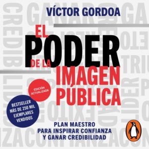 Publication 4 El poder de la imagen pública