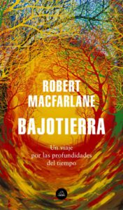 Publication 22 Bajotierra