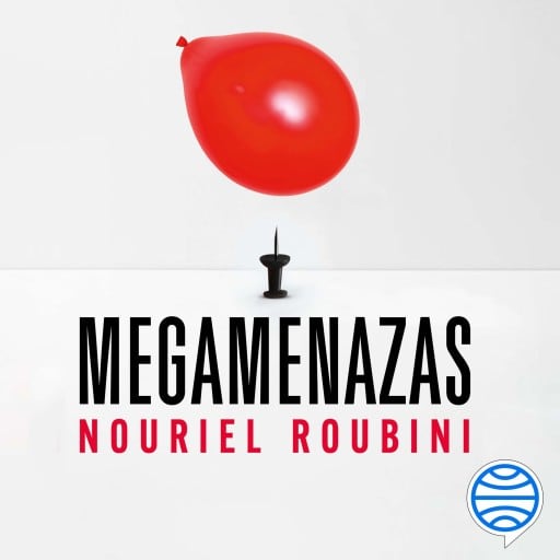 Megamenazas