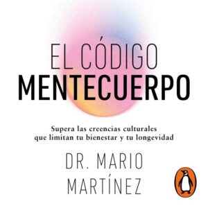 Publication 19 El código mentecuerpo
