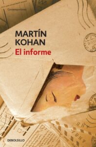 El informe