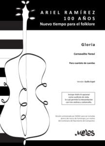 Gloria