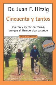 Publication 10 Cincuenta y tantos