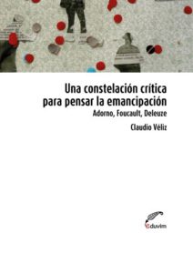 Una constelación para pensar la emancipación