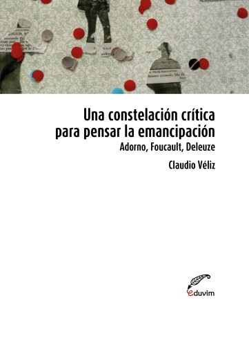 Una constelación para pensar la emancipación