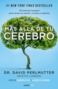 Publication 13 Más allá de tu cerebro