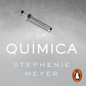 Publication 8 La química
