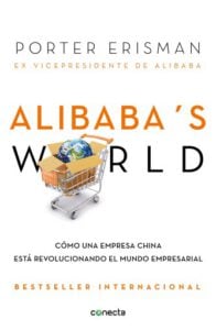 Publication 22 Alibaba's world